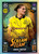 #ST6 Marcel Sabitzer (Borussia Dortmund) Match Attax Champions League 2023/24 SCREAM TEAM