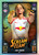 ST007 - Xavi Simons (RB Leipzig) - SCREAM TEAM (UPDATE CARD) - Topps Match Attax 2023/24 ST007 - Xavi Simons (RB Leipzig) - SCREAM TEAM (UPDATE CARD) - Topps Match Attax 2023/24