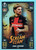 ST009 - Jonas Hofmann (Bayer Leverkusen) - SCREAM TEAM (UPDATE CARD) - Topps Match Attax 2023/24 ST009 - Jonas Hofmann (Bayer Leverkusen) - SCREAM TEAM (UPDATE CARD) - Topps Match Attax 2023/24