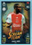 #ST11 Carlos Forbs (AFC Ajax) Match Attax Champions League 2023/24 SCREAM TEAM