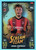 #ST14 Samuel Chukwueze (AC Milan) Match Attax Champions League 2023/24 SCREAM TEAM