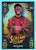 ST015 - Yunus Musah (AC Milan) - SCREAM TEAM (UPDATE CARD) - Topps Match Attax 2023/24 ST015 - Yunus Musah (AC Milan) - SCREAM TEAM (UPDATE CARD) - Topps Match Attax 2023/24