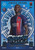 SBLE1 - Randal Kolo Muani (PSG) - SNOW BALLERS LIMITED EDITION (UPDATE CARD) - Topps Match Attax 2023/24 SBLE1 - Randal Kolo Muani (PSG) - SNOW BALLERS LIMITED EDITION (UPDATE CARD) - Topps Match Attax 2023/24