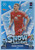 #SB9 Robin Gosens (1.FC Union Berlin) Match Attax Champions League 2023/24 SNOW BALLERS