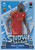 SB014 - Romelu Lukaku (Roma) - SNOW BALLERS (UPDATE CARD) - Topps Match Attax 2023/24 SB014 - Romelu Lukaku (Roma) - SNOW BALLERS (UPDATE CARD) - Topps Match Attax 2023/24