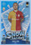 #SB15 Angeliño (Galatasaray SK) Match Attax Champions League 2023/24 SNOW BALLERS