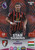 #470 Milos Kerkez (AFC Bournemouth) Adrenalyn XL Premier League 2024 STAR SIGNING