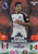 #492 Raul Jimenez (Fulham) Adrenalyn XL Premier League 2024 STAR SIGNING
