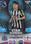 #504 Tino Livramento (Newcastle United) Adrenalyn XL Premier League 2024 STAR SIGNING