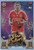 BB012 - Ángel Di María (Benfica) - STAR BALLERS (UPDATE CARD) - Topps Match Attax 2023/24 BB012 - Ángel Di María (Benfica) - STAR BALLERS (UPDATE CARD) - Topps Match Attax 2023/24
