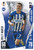 #6 Solly March (Brighton and Hove Albion) Match Attax EXTRA Champions League 2023/24