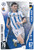 #11 Kieran Tierney (Real Sociedad de Fútbol) Match Attax EXTRA Champions League 2023/24