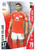 #18 Kevin Volland (1.FC Union Berlin) Match Attax EXTRA Champions League 2023/24