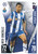 #24 Nico González (FC Porto) Match Attax EXTRA Champions League 2023/24