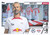 #059 Marco Rose (RB Leipzig) - MANAGER - Topps Match Attax Extra 2023/24
