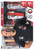 #62 Arne Slot (Feyenoord) Match Attax EXTRA Champions League 2023/24 MANAGER
