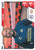 #63 Peter Bosz (PSV Eindhoven) Match Attax EXTRA Champions League 2023/24 MANAGER