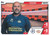 #063 Peter Bosz (PSV) - MANAGER - Topps Match Attax Extra 2023/24