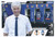 #070 Gian Piero Gasperini (Atalanta) - MANAGER - Topps Match Attax Extra 2023/24