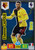 #392 Etienne Capoue (Watford) Adrenalyn XL Premier League 2019/20 HERO