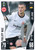 #090 Philipp Max (Eintracht Frankfurt) - AWAY KIT - Topps Match Attax Extra 2023/24