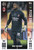 #115 Mike Maignan (AC Milan) - PITCH SIDE - Topps Match Attax Extra 2023/24