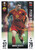 #116 Andrea Belotti (Roma) - PITCH SIDE - Topps Match Attax Extra 2023/24