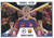 #123 Ronald Araujo (Barcelona) - TUNNEL VIEW - Topps Match Attax Extra 2023/24