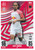 #146 Xavi Simons (RB Leipzig) Match Attax EXTRA Champions League 2023/24 ASSIST MASTER