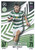 #152 Matt O'Riley (Celtic FC) Match Attax EXTRA Champions League 2023/24 ASSIST MASTER