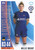 #154 Millie Bright (Chelsea) Match Attax EXTRA Champions League 2023/24 UWCL LIMELIGHT