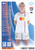 #172 Lindsey Horan (Lyon) - LIMELIGHT - Topps Match Attax Extra 2023/24