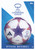 #193 - UEFA Women's Champions League - OFFICIAL MATCHBALL COLLECTOR CARDS - Topps Match Attax Extra 2023/24