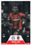 #198 Rafael Leão (AC Milan) Match Attax EXTRA Champions League 2023/24 HAT-TRICK HERO