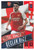 #199 Declan Rice (Arsenal) Match Attax EXTRA Champions League 2023/24 GLOBAL GAMER