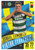 #211 Viktor Gyokeres (Sporting) - GLOBAL GAMER - Topps Match Attax Extra 2023/24