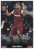 #239 Lucas Paquetá (West Ham United) - CROWD CONNECTION - Topps Match Attax Extra 2023/24