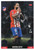 #242 Memphis Depay (Atlético de Madrid) Match Attax EXTRA Champions League 2023/24 CROWD CONNECTION