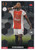 #246 Steven Bergwijn (AFC Ajax) Match Attax EXTRA Champions League 2023/24 CROWD CONNECTION