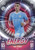 #271 Phil Foden (Manchester City) Match Attax EXTRA Champions League 2023/24 ENERGY