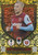 #286 Jarrod Bowen (West Ham United) Match Attax EXTRA Champions League 2023/24 KINGS OF EUROPE