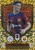 #288 Gavi (FC Barcelona) Match Attax EXTRA Champions League 2023/24 KINGS OF EUROPE