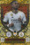 #289 David Alaba (Real Madrid CF) Match Attax EXTRA Champions League 2023/24 KINGS OF EUROPE