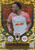 #295 Lois Openda (RB Leipzig) Match Attax EXTRA Champions League 2023/24 KINGS OF EUROPE