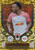 #295 Lois Openda (RB Leipzig) - KINGS OF EUROPE - Topps Match Attax Extra 2023/24