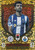 #302 Mehdi Taremi (FC Porto) Match Attax EXTRA Champions League 2023/24 KINGS OF EUROPE