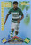 #324 Marcus Edwards (Sporting Clube de Portugal) Match Attax EXTRA Champions League 2023/24 MAN OF THE MATCH HERITAGE
