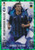 #232 Giorgio Scalvini (Atalanta BC) Match Attax EXTRA Champions League 2023/24 EMERALD PARALLEL