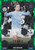 #235 Jack Grealish (Manchester City) Match Attax EXTRA Champions League 2023/24 EMERALD PARALLEL