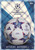 #190 UEFA Champions League Matchball Match Attax EXTRA Champions League 2023/24 BLUE PARALLEL